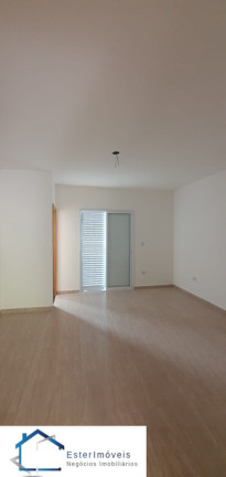 Imagem Casa com 3 Quartos para Alugar ou Temporada, 160 m² em Portais (polvilho) - Cajamar Imagem Casa com 3 Quartos para Alugar ou Temporada, 160 m² em Portais (polvilho) - Cajamar