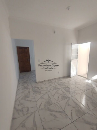 Imagem Casa com 2 Quartos à Venda, 60 m² em Itaguaçu - Aparecida Imagem Casa com 2 Quartos à Venda, 60 m² em Itaguaçu - Aparecida