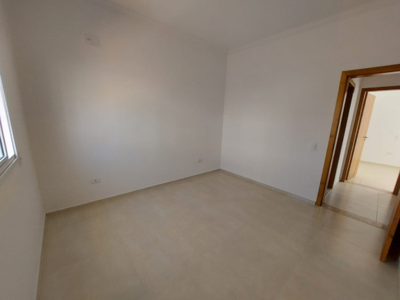 Imagem Sobrado com 3 Quartos à Venda, 132 m² em Portal Dos Ipês - Cajamar