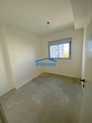 Imagem Apartamento com 3 Quartos à Venda, 87 m² em Vila Anastácio - São Paulo Imagem Apartamento com 3 Quartos à Venda, 87 m² em Vila Anastácio - São Paulo