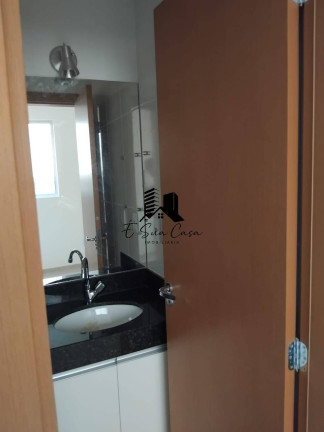Imagem Apartamento com 2 Quartos à Venda, 109 m² em água Branca - Contagem Imagem Apartamento com 2 Quartos à Venda, 109 m² em água Branca - Contagem