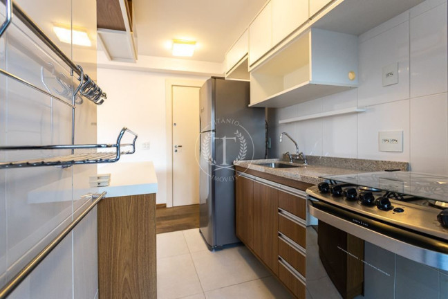 Imagem Apartamento com 2 Quartos à Venda, 56 m² em Vila Madalena - São Paulo Imagem Apartamento com 2 Quartos à Venda, 56 m² em Vila Madalena - São Paulo