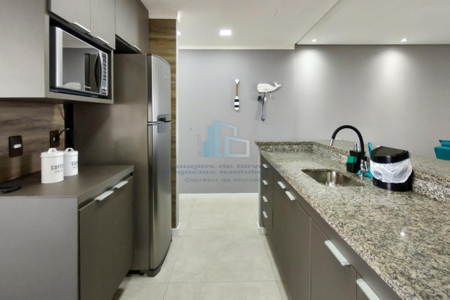 Imagem Casa com 2 Quartos à Venda, 70 m² em Mirim - Praia Grande Imagem Casa com 2 Quartos à Venda, 70 m² em Mirim - Praia Grande