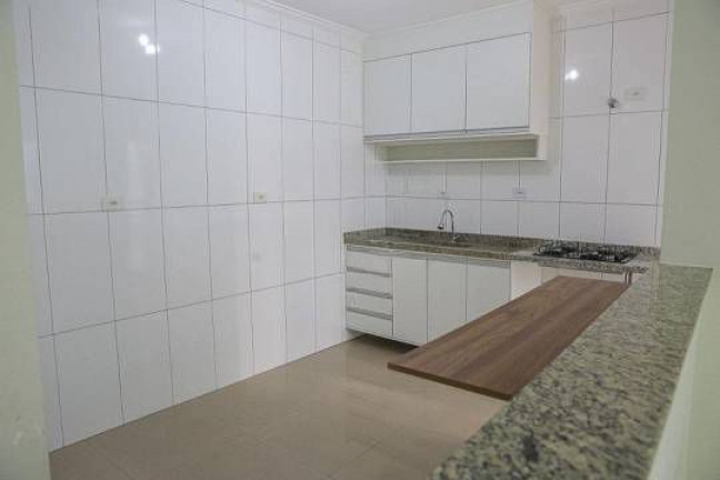Imagem Apartamento com 2 Quartos para Alugar, 72 m² em Vila Assunção - Santo André Imagem Apartamento com 2 Quartos para Alugar, 72 m² em Vila Assunção - Santo André