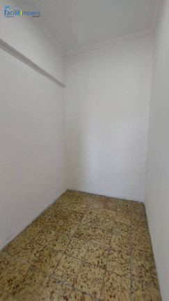 Imagem Apartamento com 2 Quartos à Venda, 59 m² em Nova Petrópolis - São Bernardo Do Campo Imagem Apartamento com 2 Quartos à Venda, 59 m² em Nova Petrópolis - São Bernardo Do Campo