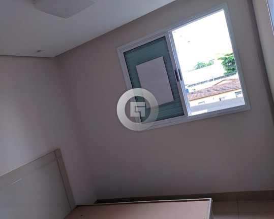 Imagem Apartamento com 3 Quartos à Venda, 132 m² em Centro - Montes Claros Imagem Apartamento com 3 Quartos à Venda, 132 m² em Centro - Montes Claros