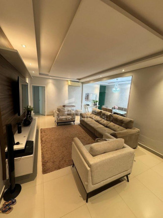 Imagem Casa com 3 Quartos à Venda,  em Nova Esperança - Porto Velho