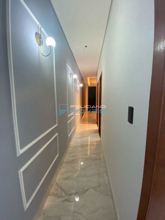 Imagem Casa com 3 Quartos à Venda, 95 m² em Real - Praia Grande Imagem Casa com 3 Quartos à Venda, 95 m² em Real - Praia Grande