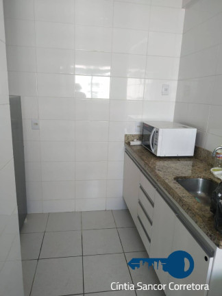 Imagem Apartamento com 3 Quartos à Venda, 97 m² em Centro - Campos Dos Goytacazes Imagem Apartamento com 3 Quartos à Venda, 97 m² em Centro - Campos Dos Goytacazes