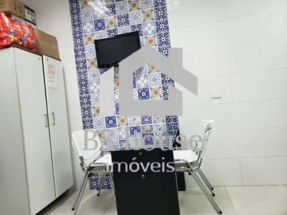 Imagem Galpão à Venda, 260 m² em Santo Antônio - São Caetano Do Sul Imagem Galpão à Venda, 260 m² em Santo Antônio - São Caetano Do Sul