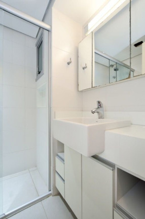 Imagem Apartamento com 2 Quartos à Venda, 98 m² em Brooklin Paulista - São Paulo Imagem Apartamento com 2 Quartos à Venda, 98 m² em Brooklin Paulista - São Paulo