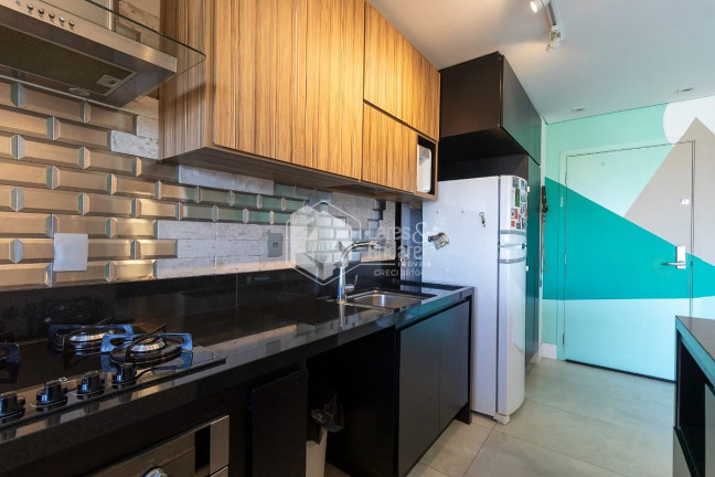 Imagem Apartamento com 2 Quartos à Venda, 63 m² em Vila Mariana - São Paulo Imagem Apartamento com 2 Quartos à Venda, 63 m² em Vila Mariana - São Paulo
