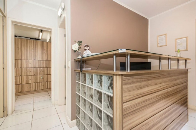 Imóvel à Venda, 74 m² em Centro Histórico - Porto Alegre