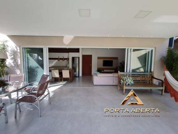 Imagem Casa com 2 Quartos à Venda, 380 m² em Santa Cecília - Timóteo