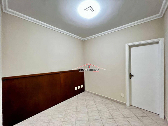 Imagem Cobertura com 5 Quartos à Venda, 344 m² em Tupi - Praia Grande Imagem Cobertura com 5 Quartos à Venda, 344 m² em Tupi - Praia Grande