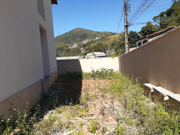 Imagem Casa com 2 Quartos à Venda, 47 m² em Albuquerque - Teresópolis Imagem Casa com 2 Quartos à Venda, 47 m² em Albuquerque - Teresópolis