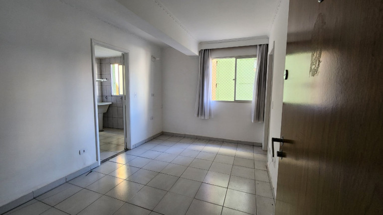 Imagem Apartamento com 1 Quarto à Venda, 34 m² em Vila Mariana - São Paulo Imagem Apartamento com 1 Quarto à Venda, 34 m² em Vila Mariana - São Paulo