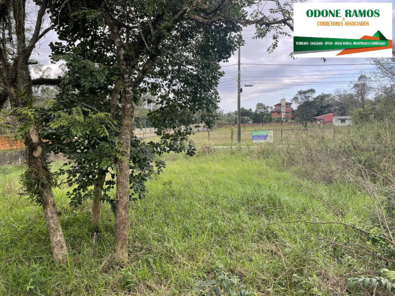 Imagem Terreno à Venda, 280 m² em Nova Santa Rita Imagem Terreno à Venda, 280 m² em Nova Santa Rita