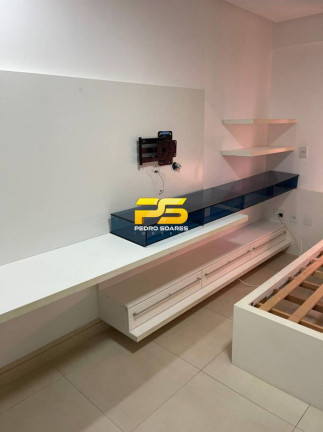 Imagem Apartamento com 3 Quartos à Venda, 150 m² em Manaíra - João Pessoa Imagem Apartamento com 3 Quartos à Venda, 150 m² em Manaíra - João Pessoa