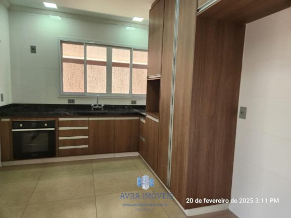 Imagem Imóvel com 3 Quartos à Venda, 173 m² em Jardim Cybelli - Ribeirão Preto Imagem Imóvel com 3 Quartos à Venda, 173 m² em Jardim Cybelli - Ribeirão Preto