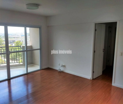 Imagem Apartamento com 3 Quartos à Venda, 86 m² em Jardim Aeroporto - São Paulo Imagem Apartamento com 3 Quartos à Venda, 86 m² em Jardim Aeroporto - São Paulo