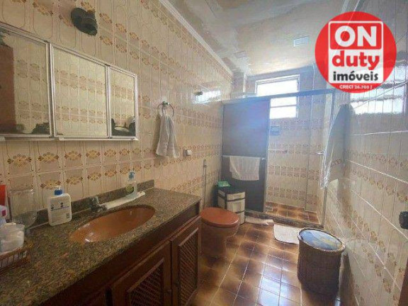Imagem Apartamento com 2 Quartos à Venda, 100 m² em Marapé - Santos Imagem Apartamento com 2 Quartos à Venda, 100 m² em Marapé - Santos