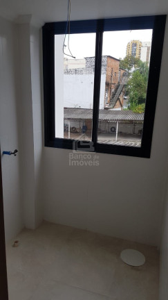 Imagem Apartamento com 1 Quarto à Venda, 50 m² em Nossa Senhora De Fátima - Santa Maria Imagem Apartamento com 1 Quarto à Venda, 50 m² em Nossa Senhora De Fátima - Santa Maria
