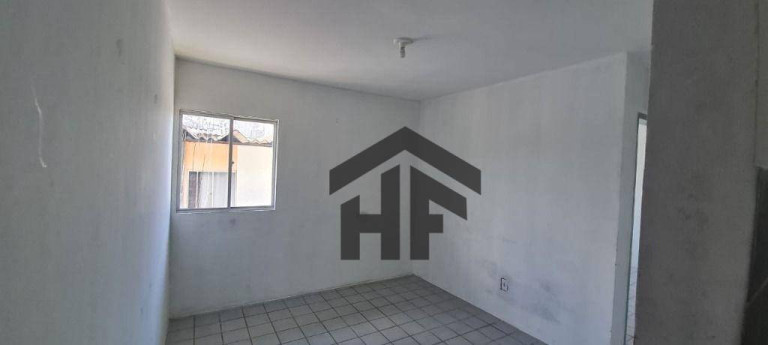 Imagem Apartamento com 2 Quartos à Venda, 45 m² em Fragoso - Olinda Imagem Apartamento com 2 Quartos à Venda, 45 m² em Fragoso - Olinda