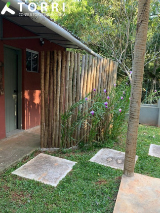 Imagem Imóvel com 2 Quartos à Venda, 250 m² em Centro - São Roque Imagem Imóvel com 2 Quartos à Venda, 250 m² em Centro - São Roque