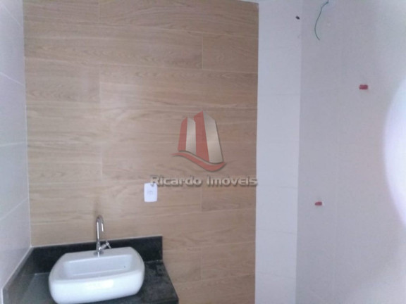 Imagem Casa de Condomínio com 4 Quartos à Venda, 150 m² em Peró - Cabo Frio