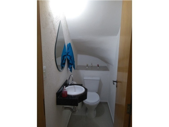 Imagem Sobrado com 3 Quartos à Venda, 140 m² em Vila Formosa - São Paulo Imagem Sobrado com 3 Quartos à Venda, 140 m² em Vila Formosa - São Paulo