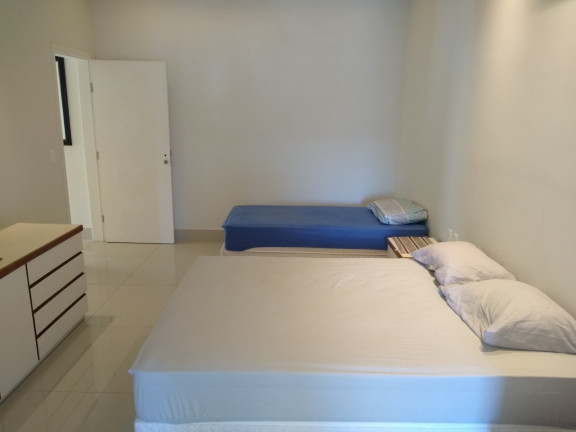 Imagem Cobertura com 4 Quartos à Venda, 360 m² em Centro - Ubatuba