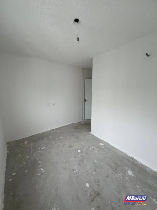 Imagem Apartamento com 2 Quartos à Venda, 55 m² em Liberdade - São Paulo Imagem Apartamento com 2 Quartos à Venda, 55 m² em Liberdade - São Paulo