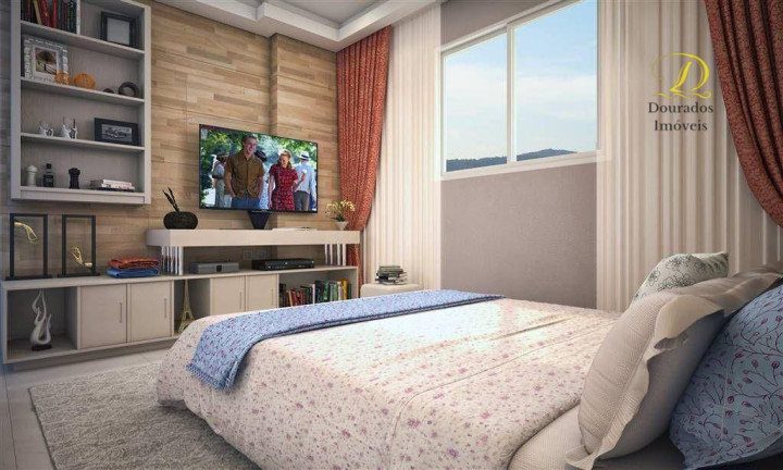 Imagem Apartamento com 2 Quartos à Venda, 63 m² em Aviação - Praia Grande Imagem Apartamento com 2 Quartos à Venda, 63 m² em Aviação - Praia Grande
