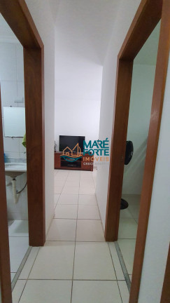Imagem Apartamento com 3 Quartos à Venda, 75 m² em Itaguá - Ubatuba Imagem Apartamento com 3 Quartos à Venda, 75 m² em Itaguá - Ubatuba