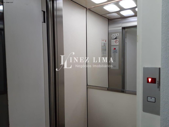 Imagem Apartamento com 3 Quartos para Temporada, 100 m² em Meia Praia - Itapema Imagem Apartamento com 3 Quartos para Temporada, 100 m² em Meia Praia - Itapema