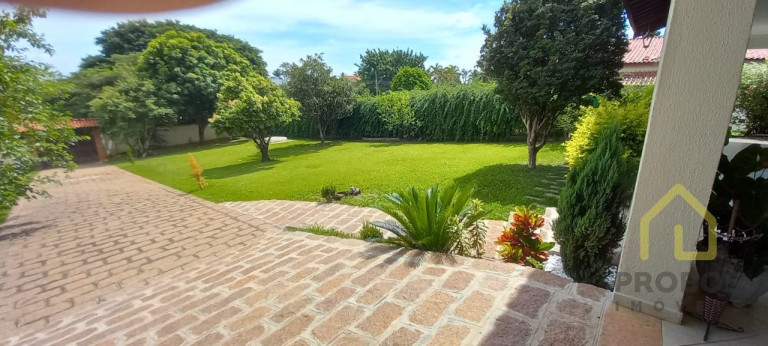 Imagem Imóvel com 3 Quartos à Venda, 293 m² em Terras De Itaici - Indaiatuba Imagem Imóvel com 3 Quartos à Venda, 293 m² em Terras De Itaici - Indaiatuba