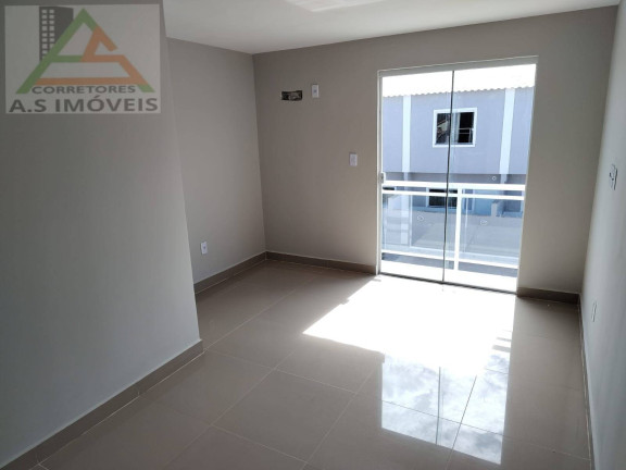 Imagem Casa com 2 Quartos à Venda, 75 m² em Maricá Imagem Casa com 2 Quartos à Venda, 75 m² em Maricá