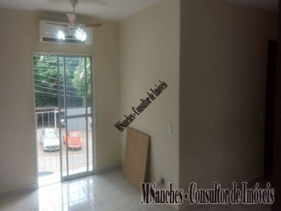 Imagem Apartamento com 2 Quartos à Venda, 52 m² em Jardim São Paulo - Sorocaba Imagem Apartamento com 2 Quartos à Venda, 52 m² em Jardim São Paulo - Sorocaba