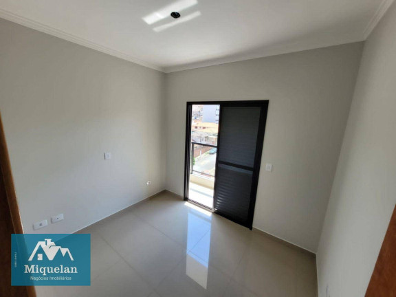 Imagem Apartamento com 2 Quartos à Venda, 45 m² em Tucuruvi - São Paulo Imagem Apartamento com 2 Quartos à Venda, 45 m² em Tucuruvi - São Paulo