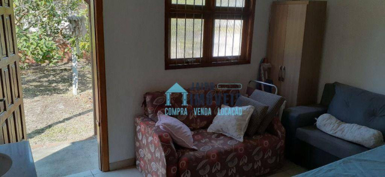 Imagem Casa com 2 Quartos à Venda, em Sereia Do Mar - Arroio Do Sal Imagem Casa com 2 Quartos à Venda, em Sereia Do Mar - Arroio Do Sal
