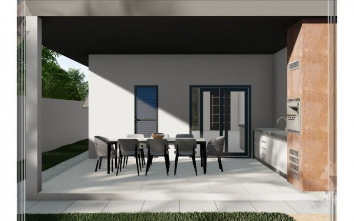 Imagem Imóvel com 3 Quartos à Venda, 600 m² em Tanque - Atibaia Imagem Imóvel com 3 Quartos à Venda, 600 m² em Tanque - Atibaia