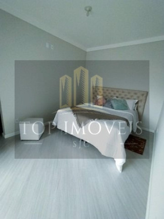 Imagem Sobrado com 3 Quartos à Venda, 250 m² em Villa Branca - Jacareí Imagem Sobrado com 3 Quartos à Venda, 250 m² em Villa Branca - Jacareí