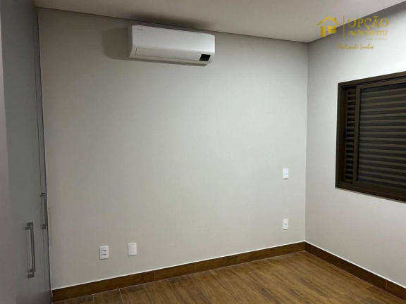 Imagem Casa com 5 Quartos à Venda, 354 m² em Condomínio Reserva Saint Paul - Itu