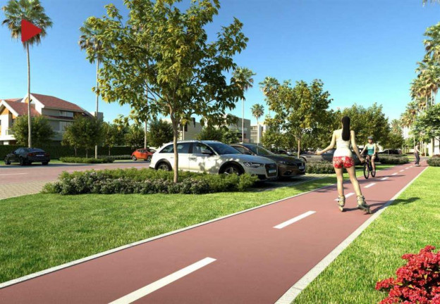 Imagem Terreno à Venda, 180 m² em Recreio Dos Bandeirantes - Rio De Janeiro Imagem Terreno à Venda, 180 m² em Recreio Dos Bandeirantes - Rio De Janeiro
