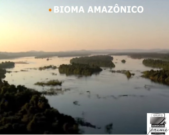 Imagem Imóvel à Venda, 427.000 m² em Marabá - Marabá Imagem Imóvel à Venda, 427.000 m² em Marabá - Marabá