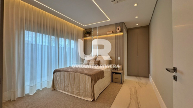 Imagem Casa com 6 Quartos à Venda, 628 m² em Riviera | Módulo 12 - Bertioga