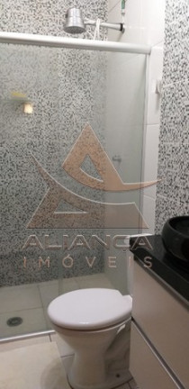 Imagem Apartamento com 2 Quartos à Venda, 61 m² em Parque Dos Lagos - Ribeirão Preto Imagem Apartamento com 2 Quartos à Venda, 61 m² em Parque Dos Lagos - Ribeirão Preto