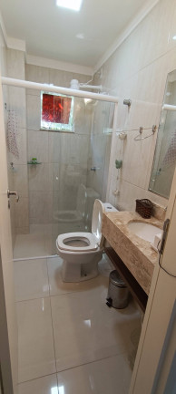 Imagem Apartamento com 2 Quartos para Temporada, 70 m² em Bombas - Bombinhas Imagem Apartamento com 2 Quartos para Temporada, 70 m² em Bombas - Bombinhas