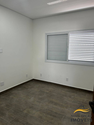 Imagem Casa com 4 Quartos à Venda, em São Venâncio - Itupeva Imagem Casa com 4 Quartos à Venda, em São Venâncio - Itupeva